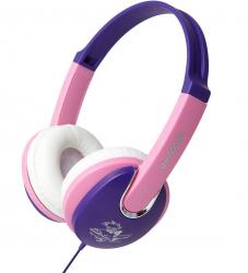 Groov e Kiddies Headphone